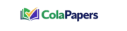 cheap essay assignment help for college student assessment brief homework, assessment task, research report, case study analysis, research proposals and nurs fpx assessment help